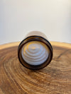 milk + honey whipped body butter