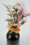 athena oil blend + flowers diffuser